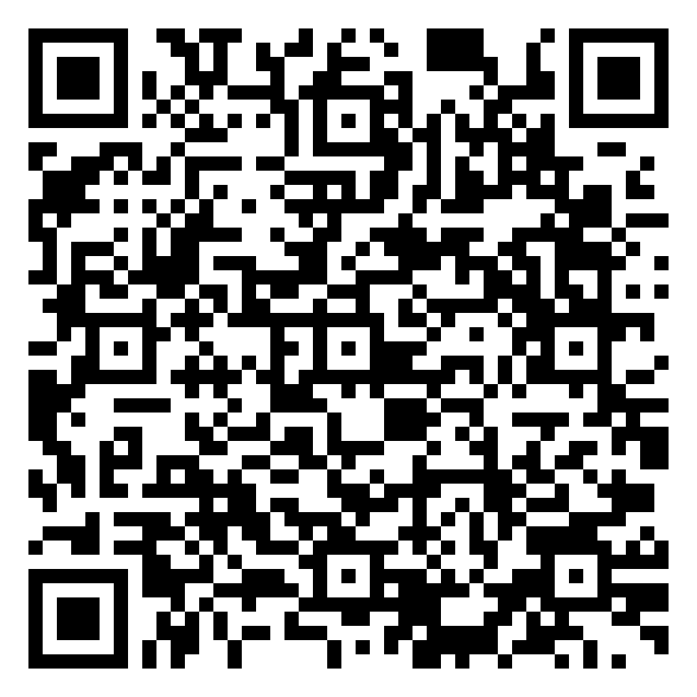 kod QR z danymi kontaktowymi 54064818300000